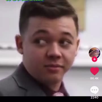 #FreeKyle Funny Video