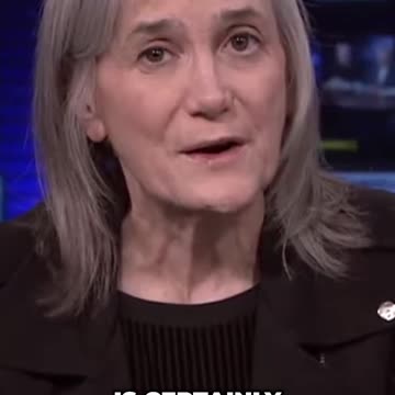 Tragic Toll: Over 60 Palestinians Killed in Recent Attacks