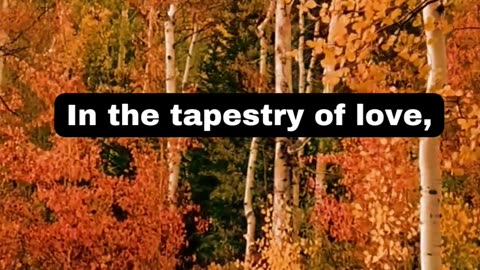 Love Status | Love Facts