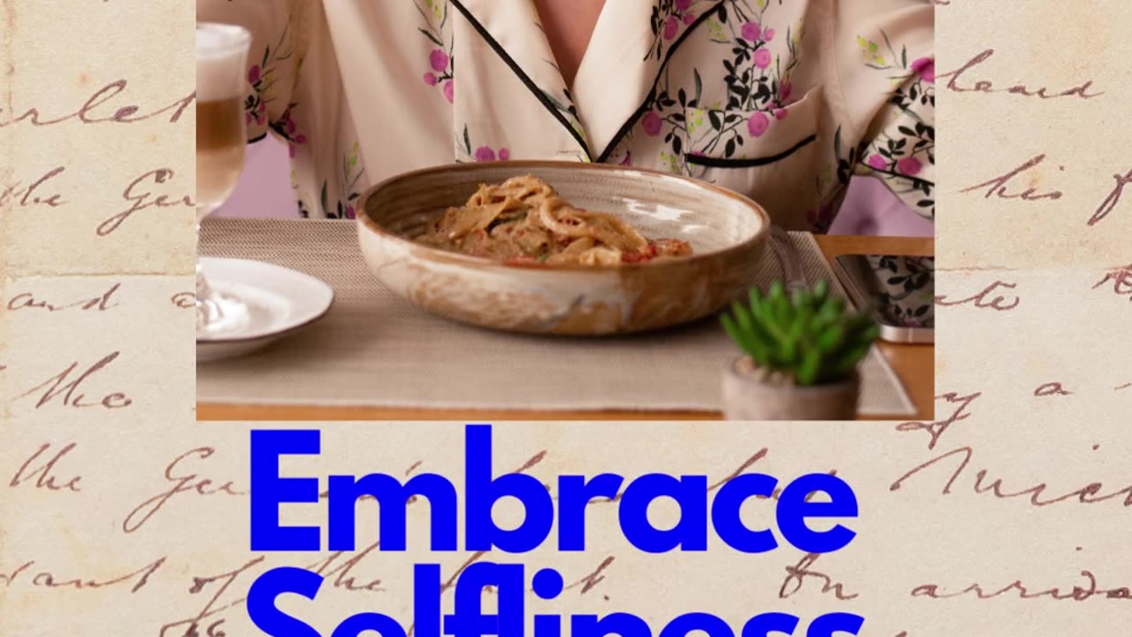 Get rid of loneliness