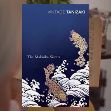 Top 5 Classic Japanese Books to Read