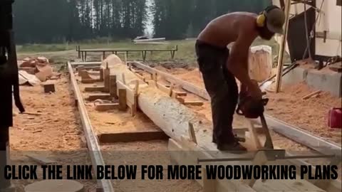 The Largest Collection Of Woodworking Plans | Woodworking Plans And Projects