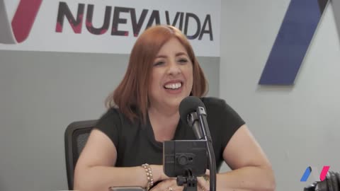 ¿Quieres escribir un libro? ¿Qué debes conocer antes de lanzarte como autor?
