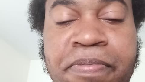 No Such Thing As The Right One!