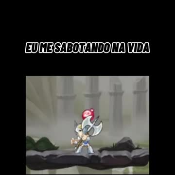 Lezado se chama aqui