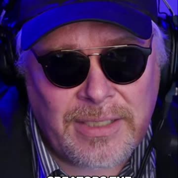 Who Owns Your Audience?