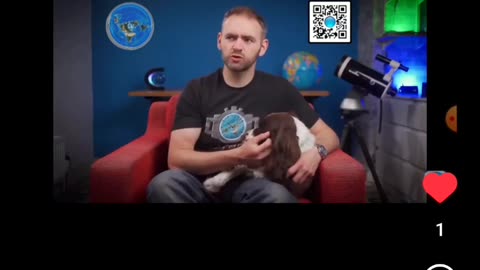 Flat Earth App