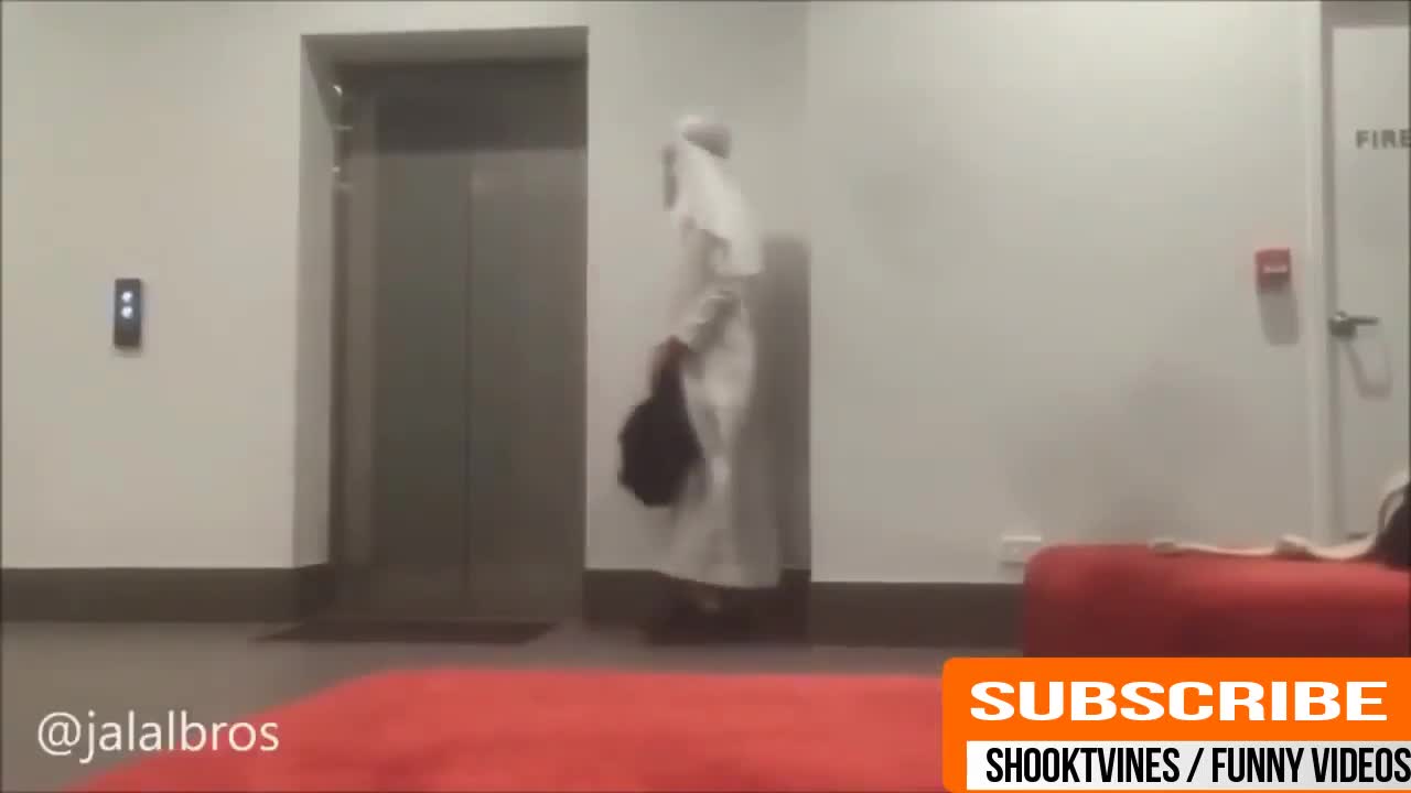 Funny pranks 2022βΌοΈ IT'S A MUST WATCHπππππ€£ππ―
