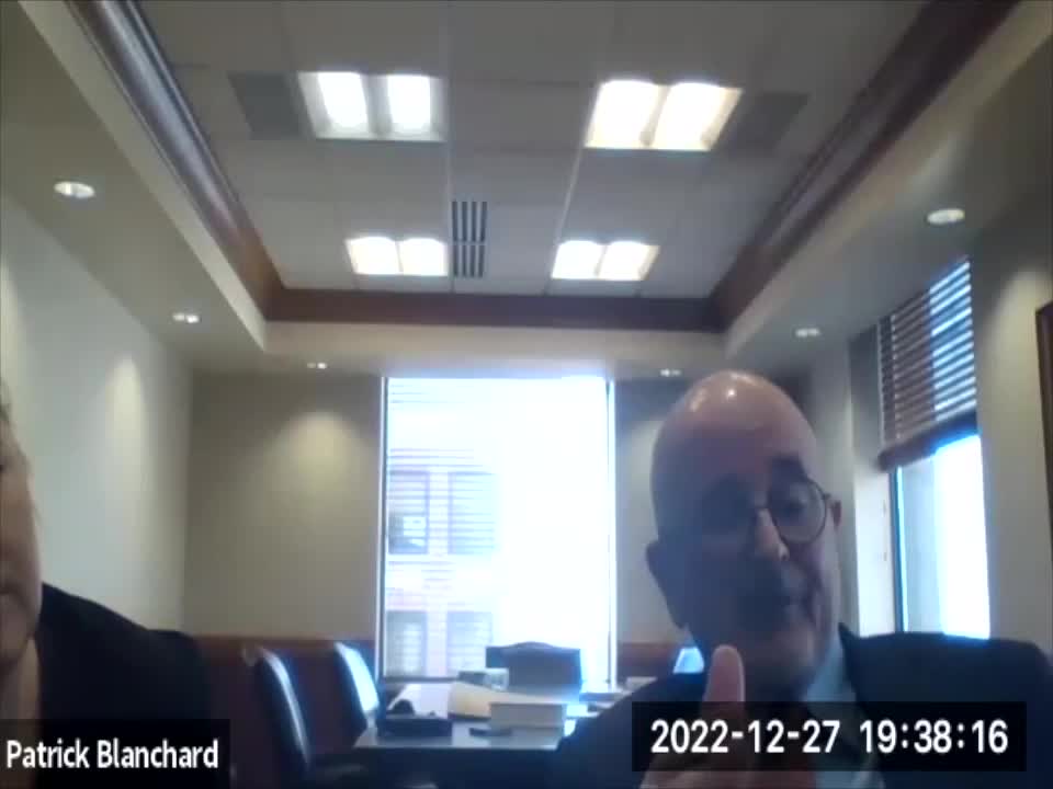 Phillip Journey, a Judicial Embarrassment (Judge LAUGHS at disabled litigant)