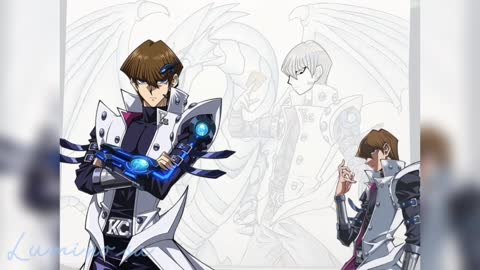 ryrt iuyfjy t7yioyuy7yoi