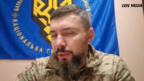 ВІТАЛІЙ МАРКІВ – Зеленський в Бахмуті, боязнь Шойгу та Путіна та новий наступ Росії