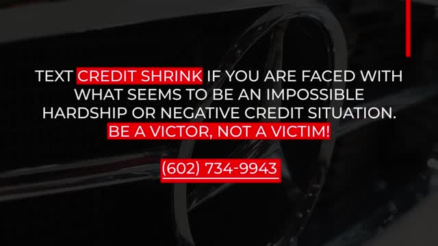 CREDIT TIP OF THE DAY