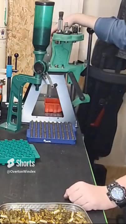 WHY ME!_ Cheating Death 😇😢 LiveStream Clip