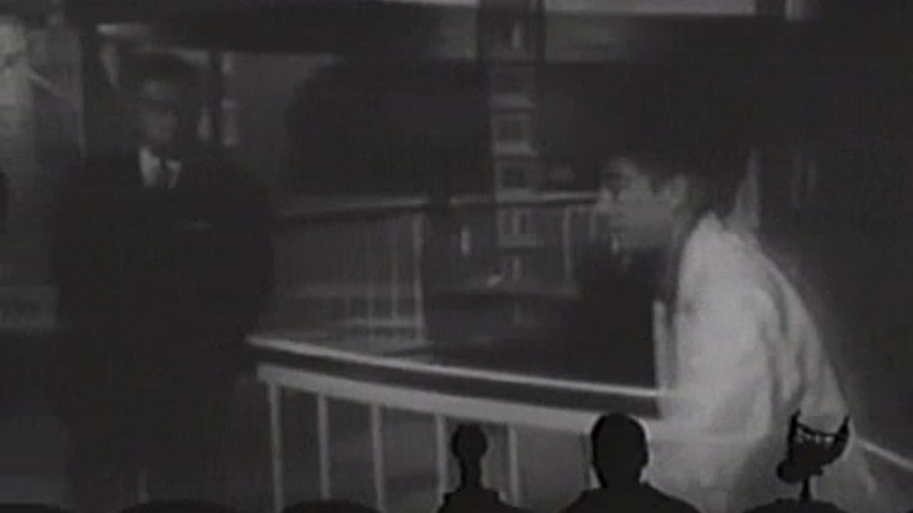 MST3K - 0819 - Invasion of the Neptune Men