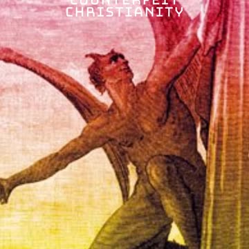 💥ARE YOU ABLE TO HEAR JESUS?💥