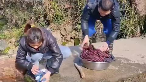 Best Funny Videos 2022 Chinese Funny clips daily shorts