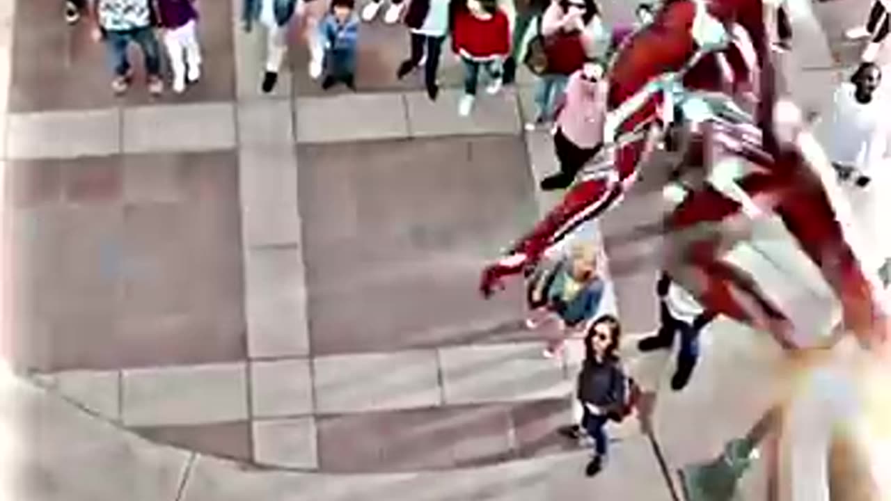 Avengers Assemble WhatsApp Status #avengers #avengersendgame #ironman #thor #captainamerica