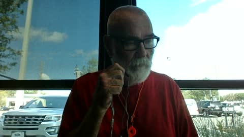 Yesterday Earthquake Bay area...Mg.5.1