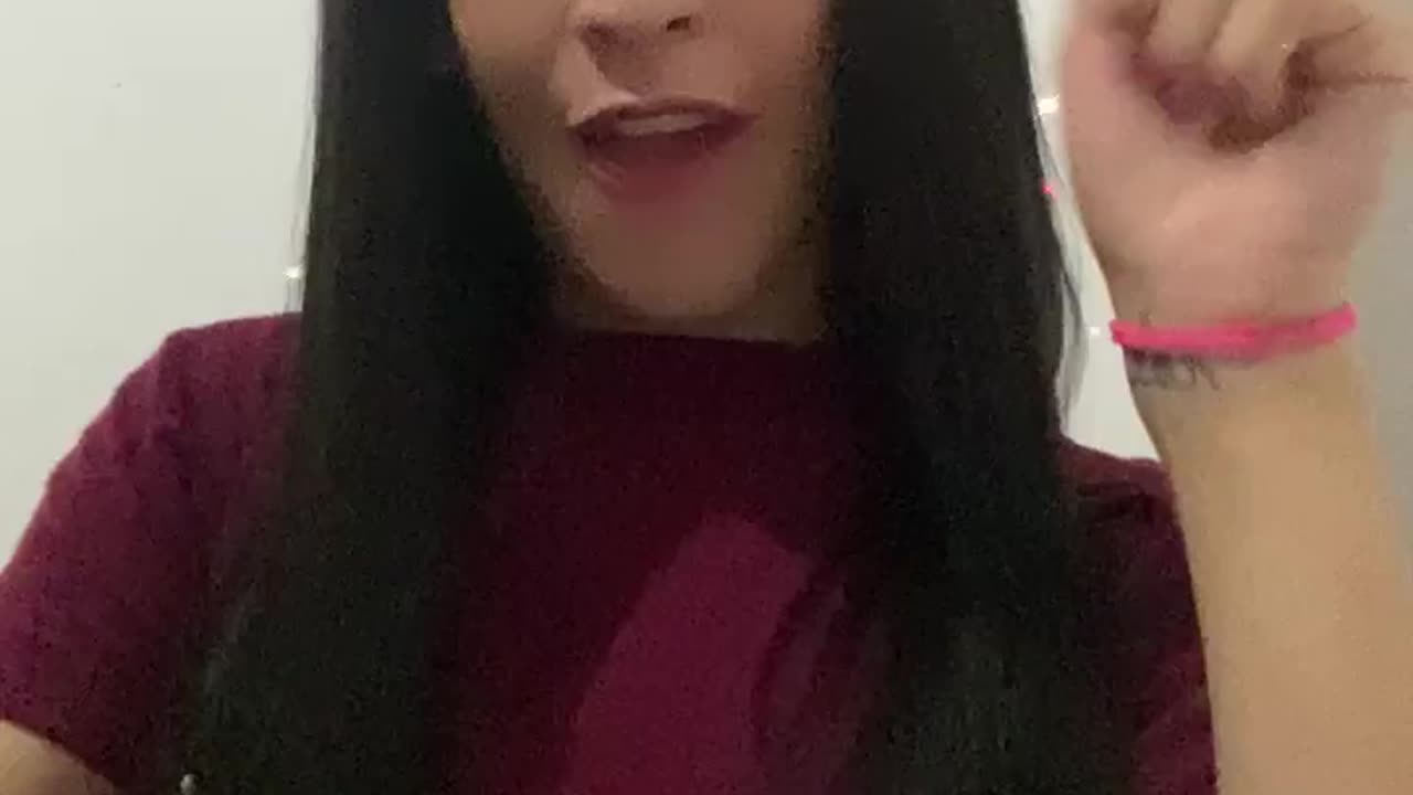 Hot, yummy tgirl to you now