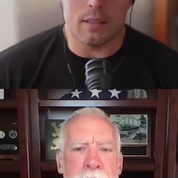 Ignorance vs. Awareness in Today's World - Steven Prouse on Defending Our Children Radio