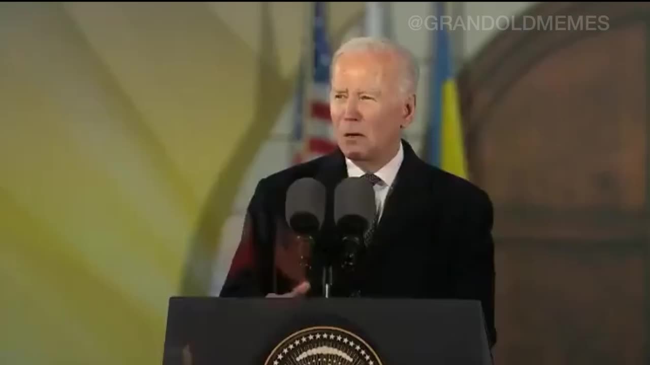 Clown 🤡 World | #Fix2020 | Fraudulent Administration