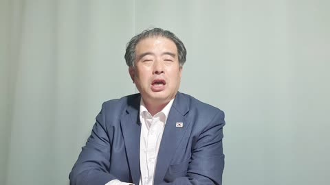 240526. 정치인 말 #싹다구라 #해병대특검결사반대!!! #국회의원특검하자..