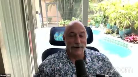 MICHAEL JACO: LATEST UPDATE