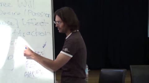 How To Deal With Capping Emotions – Anger, Rage, Self-Judgement, Frustration