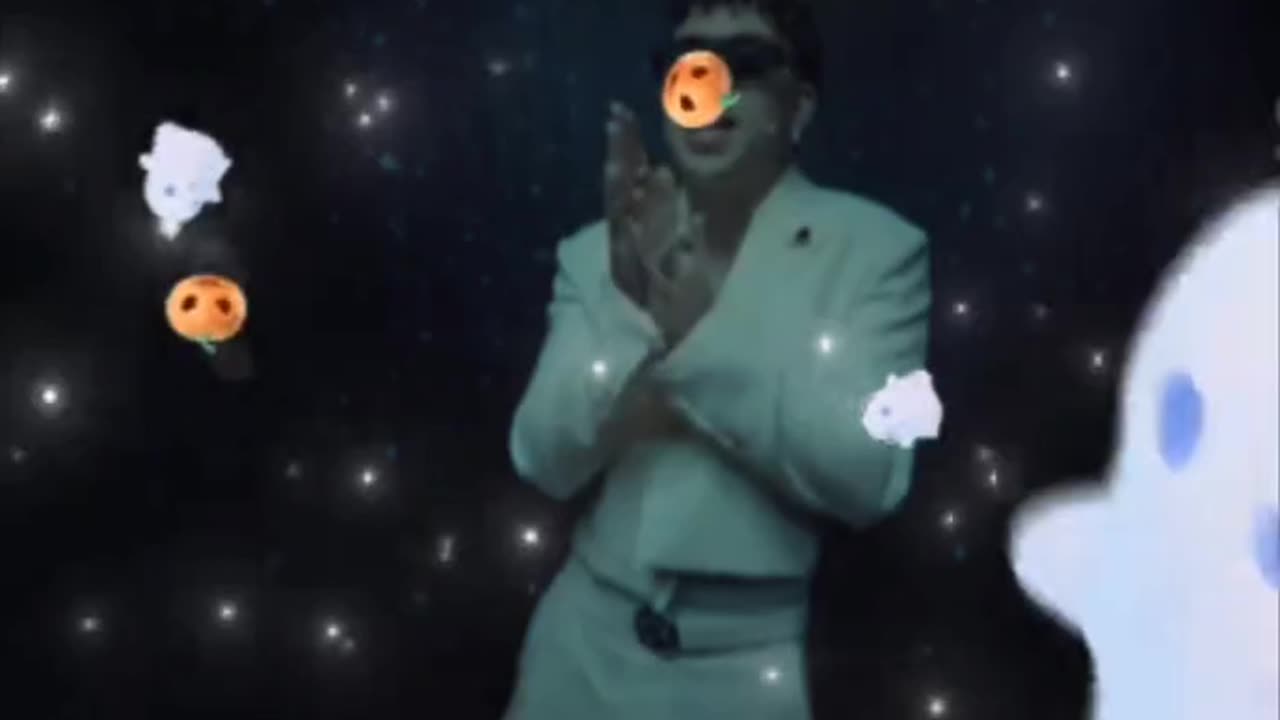 https://youtu.be/jcWtKaeLnLU?si=zSA2ccrTBN6TmhxM