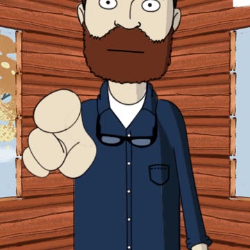 Are We Living Through World War III Right Now? | No PC ALOUD! Podcast | Ep. 38 Short