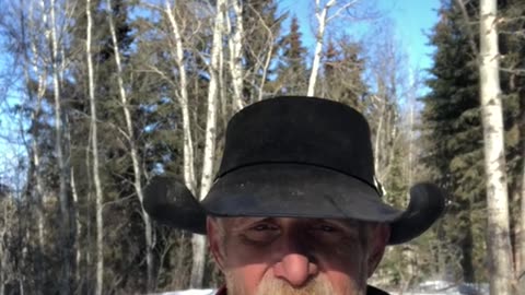 True Canadian Cowboy: Landlines And Rotary Dial☎️📞