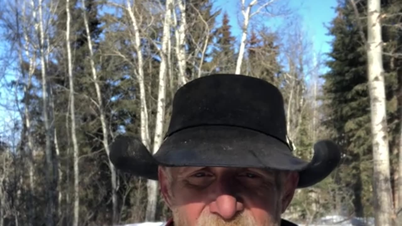 True Canadian Cowboy: Landlines And Rotary Dial☎️📞