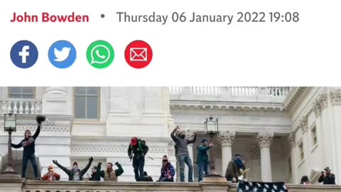 2022-11-16 16:11:25