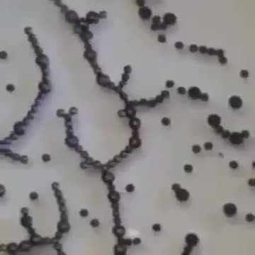 FDA confirms graphene oxide is in the mRNA ‘Covid’ fake vaccines