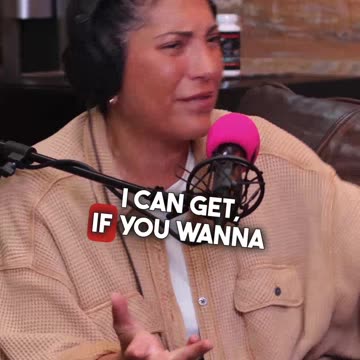 What do you think was the reason for marriage in the 1900s?