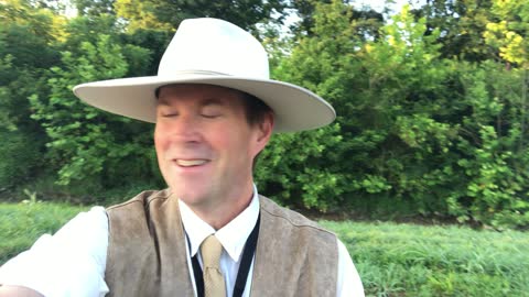 The Rules Were Made By The Lazy