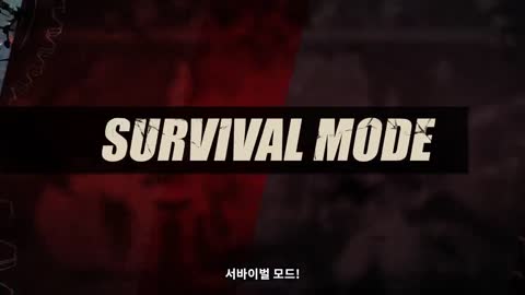 「길티기어 -스트라이브-」 제품 트레일러