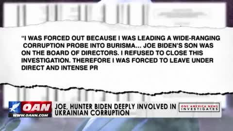 Ukraine Rudy