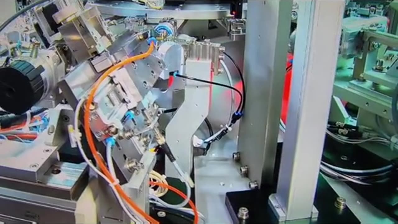 Steven Greer on MedBeds