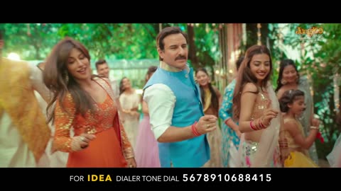Adhura Lafz - Baazaar-(HDvideo9)