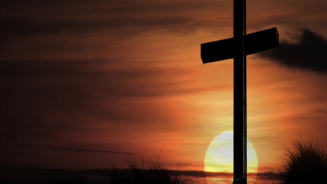 BOBS - COOROW RUN 18-8-12