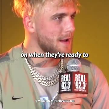 The Problem of Fighting Much Older Opponents