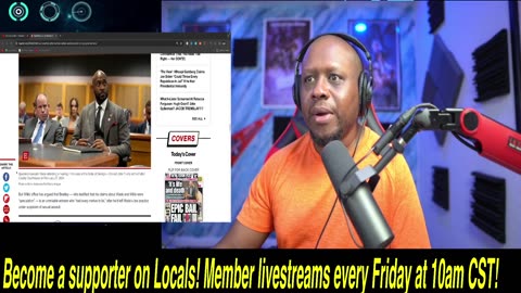 240304 This is THE END of LYING Fani Willis after SHOCKING news drops.mp4