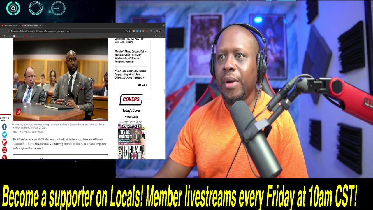 240304 This is THE END of LYING Fani Willis after SHOCKING news drops.mp4