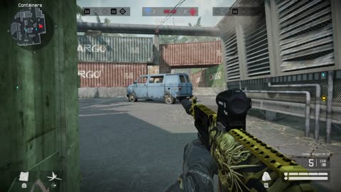 Warface_20210504175609