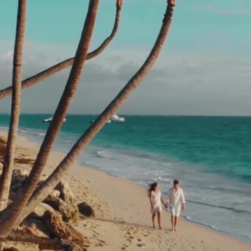 𝐌𝐮𝐬𝐢𝐜 𝐅𝐨𝐫 𝐋𝐨𝐯𝐞 𝐎𝐧𝐥𝐲! 𝐒𝐭𝐫𝐞𝐬𝐬 𝐑𝐞𝐥𝐢𝐞𝐟 𝐋𝐚𝐭𝐞 𝐍𝐢𝐠𝐡𝐭 𝐃𝐫𝐢𝐯𝐞 𝐇𝐨𝐦𝐞!