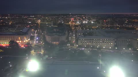 Camera0901USCDLADomeSouth_2021-01-06_Starting_at_17h20min02s427ms.mp4