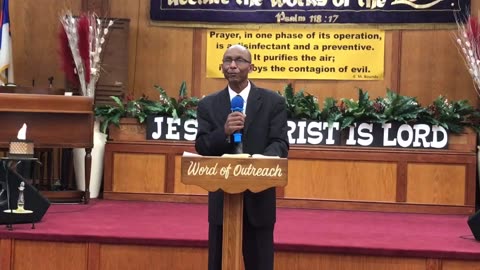 Take This Thing By Force