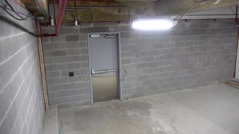 6169RHOBG3G340ARampAccessSecureSide_2021-01-05_19h20min01s863ms.mp4