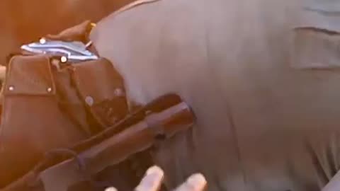 Jumanji!